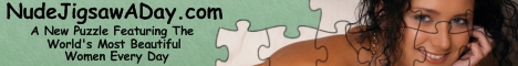 468x60Banner01.jpg
